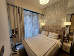 Leedon Green (D10), Condominium #612700491